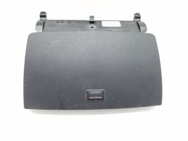 Mercedes-Benz C W204 Monitor / wyświetlacz / ekran A2046801231