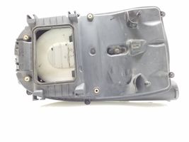 Mercedes-Benz E W212 Boîtier de filtre à air A6510940520