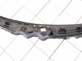 Mercedes-Benz C W204 Garniture d'essuie-glace A2048301813