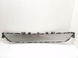 Mercedes-Benz E W212 Grille inférieure de pare-chocs avant A2128850522