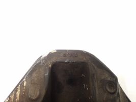 Land Rover Range Rover L405 Bremssattel vorne AT2SA