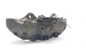 Land Rover Range Rover L405 Bremssattel vorne AT2SA