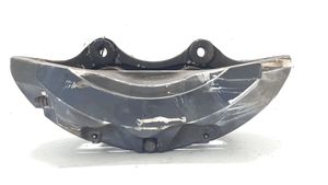 Land Rover Range Rover L405 Front brake caliper AT2SA