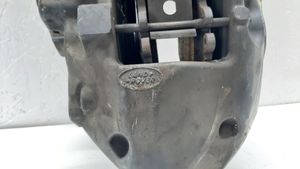 Land Rover Range Rover L405 Bremssattel vorne AT2SA