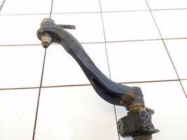 Land Rover Range Rover L405 Barra stabilizzatrice posteriore/barra antirollio CPLA5E484AG