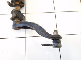 Land Rover Range Rover L405 Barra stabilizzatrice posteriore/barra antirollio CPLA5E484AG