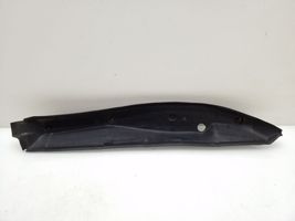 Mercedes-Benz C W204 Rivestimento dell’estremità del parafango A2048890125