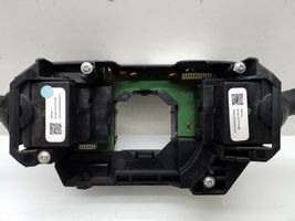 Land Rover Range Rover L405 Pyyhkimen/suuntavilkun vipukytkin CPLA13N064SC