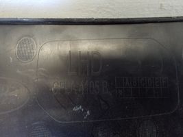 Land Rover Range Rover L405 Wiper trim CPLA4105B