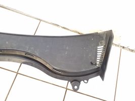 Land Rover Range Rover L405 Wiper trim CPLA4105B