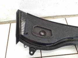 Land Rover Range Rover L405 Wiper trim CPLA4105B