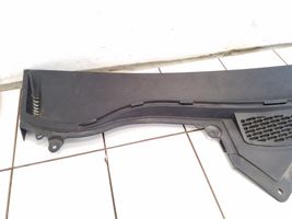 Land Rover Range Rover L405 Wiper trim CPLA4105B