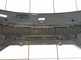 Land Rover Range Rover L405 Wiper trim CPLA4105B