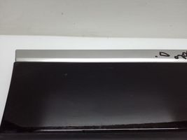 Land Rover Range Rover L405 Takaoven lista (muoto) CK52274A48AC