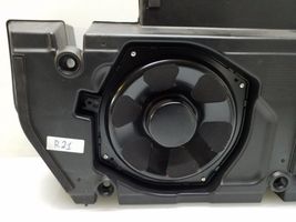 Land Rover Range Rover L405 Enceinte subwoofer CPLA18808CA