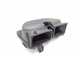 Mercedes-Benz C W204 Commande de chauffage et clim 50623