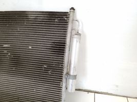 Land Rover Range Rover L405 Radiateur condenseur de climatisation CPLA19C600AE