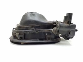 Land Rover Range Rover L405 Tankdeckel Tankklappe CPLA27936A