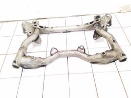 Mercedes-Benz E W212 Bastidor delantero A0039981650