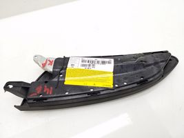 Mercedes-Benz E W211 Poduszka powietrzna Airbag fotela 2118602705