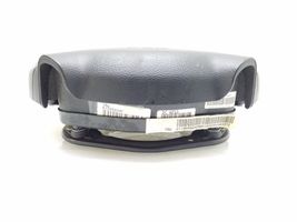 Mercedes-Benz E W211 Airbag dello sterzo 2118600202