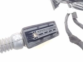 Land Rover Range Rover L405 Cableado de puerta delantera CK5214630AE