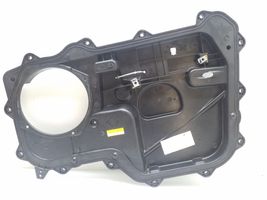 Land Rover Range Rover L405 Altro elemento di rivestimento della portiera anteriore CPLA21122A