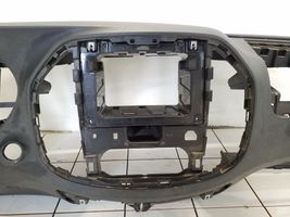 Mercedes-Benz Vito Viano W447 Kojelauta A44768000879051