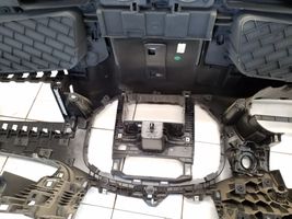 Mercedes-Benz Vito Viano W447 Kojelauta A44768000879051