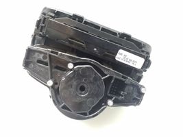 Mercedes-Benz C W205 Interruttore luci A2053051810