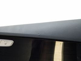 Mercedes-Benz C W205 Rivestimento del pannello della portiera anteriore A2055408442