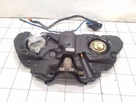 Mercedes-Benz R W251 Serbatoio del carburante A2514710101