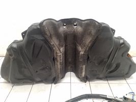 Mercedes-Benz R W251 Serbatoio del carburante A2514710101