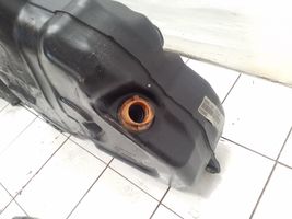 Mercedes-Benz R W251 Réservoir de carburant A2514710101