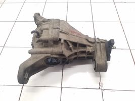 Mercedes-Benz R W251 Differenziale posteriore 4460310032