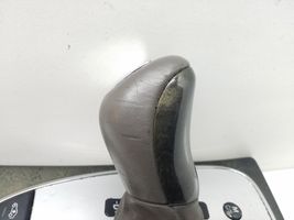 Mercedes-Benz E W211 Ātrumu pārslēgšanas sviras dekoratīvā apdare (plastmasas) 2118206610