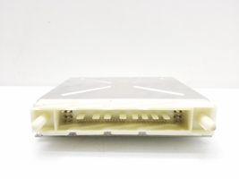 Volvo XC90 Module de contrôle de boîte de vitesses ECU P09480761