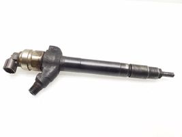 Ford Transit Injecteur de carburant 6C1Q9K546BB