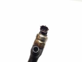 Ford Transit Injecteur de carburant 6C1Q9K546BB