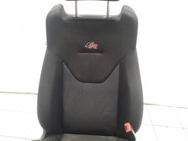 Seat Altea Fotel przedni pasażera 