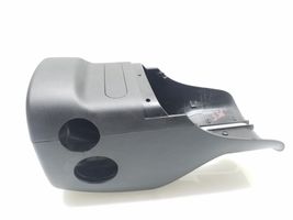 Seat Altea Rivestimento del piantone del volante 5P0858559C