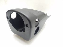 Seat Altea Rivestimento del piantone del volante 5P0858559C