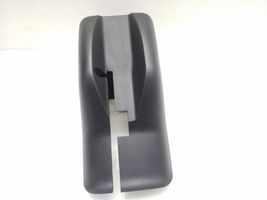 Seat Altea Rivestimento del piantone del volante 5P0858559C