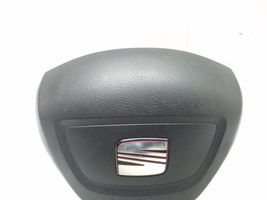 Seat Exeo (3R) Stūres drošības spilvens 3R0880201A