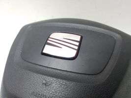 Seat Exeo (3R) Vairo oro pagalvė 3R0880201A