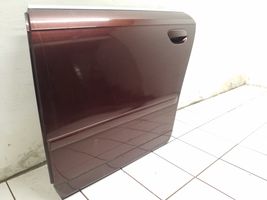 Seat Exeo (3R) Portiera posteriore 