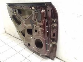 Seat Exeo (3R) Portiera posteriore 