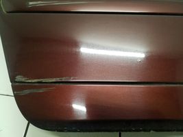 Seat Exeo (3R) Galinės durys 8E0853764B