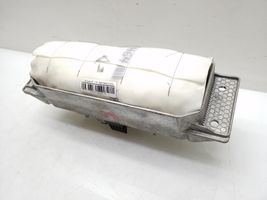 Seat Exeo (3R) Airbag de passager 3R0880204