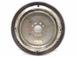 Mercedes-Benz ML W166 Flywheel 12780300012